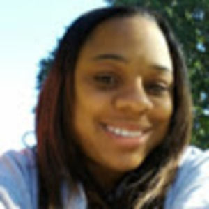 Meet your Posher, Teneaka